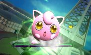 Image published direct in smashbros.com 18.Sep.2014
