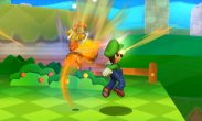 Image published direct in smashbros.com 22.Sep.2014