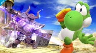 Image published direct in smashbros.com 09.Apr.2014