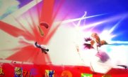 Image published direct in smashbros.com 11.Jun.2014