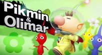 Image published direct in smashbros.com 12.Jul.2013