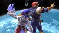 Image published direct in smashbros.com 20.Oct.2014