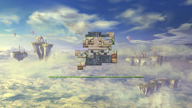  ??TIM?? said: «8 bit Mario  (running style)    Please Enjoy!»12.Aug.2016