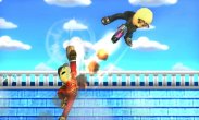 Image published direct in smashbros.com 21.Sep.2014
