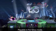 Image published direct in smashbros.com 16.Apr.2014
