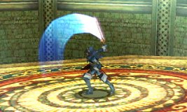  - Lucina Neutral - Image published direct in smashbros.com 21.Sep.2014