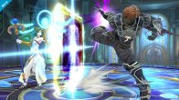 Image published direct in smashbros.com 15.Oct.2014
