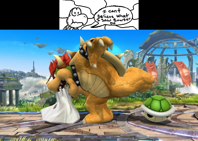  By N?n?-S????02.Sep.2015