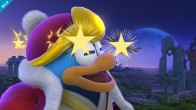 Image published direct in smashbros.com 10.Jan.2014