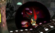 Image published direct in smashbros.com 17.Sep.2014