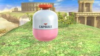 Image published direct in smashbros.com 10.Apr.2014