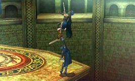  - Lucina Up Throw - Image published direct in smashbros.com 21.Sep.2014