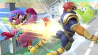 Image published direct in smashbros.com 20.Oct.2014