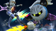 Image published direct in smashbros.com 28.Aug.2014