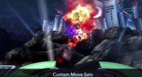 Image published direct in smashbros.com 20.Jun.2014