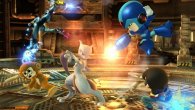 Image published direct in smashbros.com 02.Apr.2015