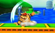 Image published direct in smashbros.com 16.Sep.2014