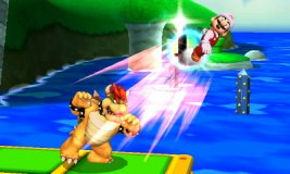  - Bowser Forward Throw - Image published direct in smashbros.com 16.Sep.2014