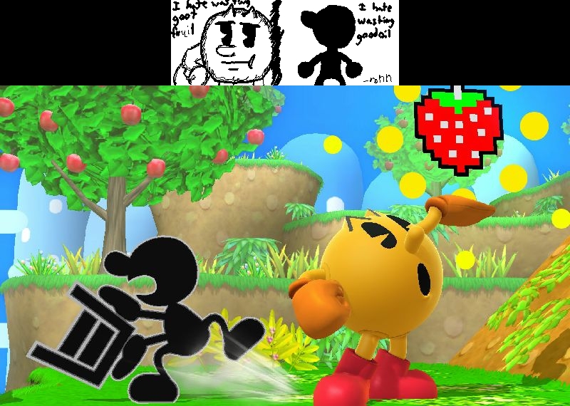  By jerel </314.Jun.2017