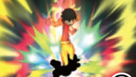 Image published direct in smashbros.com 10.Sep.2014