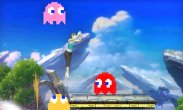 Image published direct in smashbros.com 17.Sep.2014