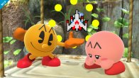 Image published direct in smashbros.com 11.Jun.2014