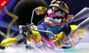 Image published direct in smashbros.com 03.Oct.2014