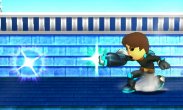 Image published direct in smashbros.com 21.Sep.2014