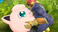 Image published direct in smashbros.com 06.Nov.2014