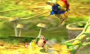 Image published direct in smashbros.com 22.Sep.2014