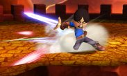 Image published direct in smashbros.com 21.Sep.2014