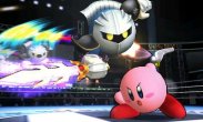Image published direct in smashbros.com 28.Aug.2014