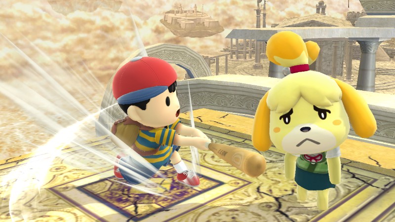  ?????????? said: «BANG BANG»30.May.2016