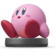 Image published direct in smashbros.com 31.Aug.2014