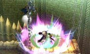 Image published direct in smashbros.com 20.Sep.2014