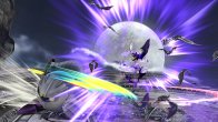 Image published direct in smashbros.com 30.Nov.-0001