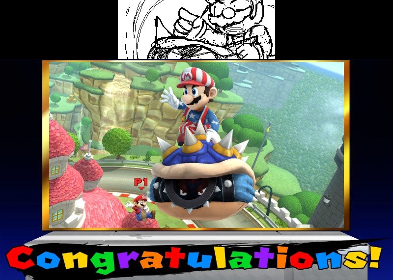  By Sanctus Pk19.Dec.2016