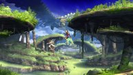 Image published direct in smashbros.com 30.Aug.2014