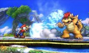 Image published direct in smashbros.com 12.Jul.2014