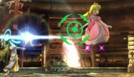 Image published direct in smashbros.com 11.Jun.2014