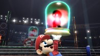 Image published direct in smashbros.com 10.Apr.2014