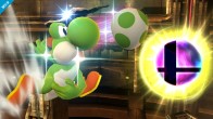 Image published direct in smashbros.com 09.Apr.2014