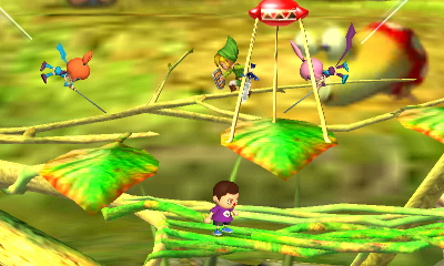  Isaac  said: «AMBUSH!!!!!!!!!!!»27.Jul.2015