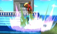 Image published direct in smashbros.com 21.Sep.2014
