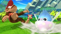 Image published direct in smashbros.com 29.Aug.2014