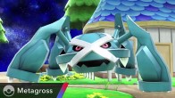 Image published direct in smashbros.com 14.Apr.2014