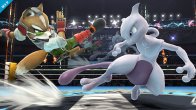 Image published direct in smashbros.com 02.Apr.2015