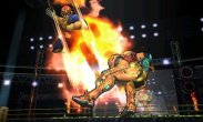 Image published direct in smashbros.com 24.Jul.2014