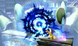  - Pikachu Final Smash - Image published direct in smashbros.com 21.Sep.2014