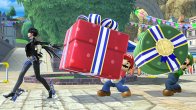 Image published direct in smashbros.com 30.Nov.-0001